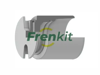 Tłoczek zacisku hamulca tylnego P384901 Frenkit