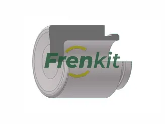 Tłoczek zacisku hamulcowego przedniego P434501 Frenkit