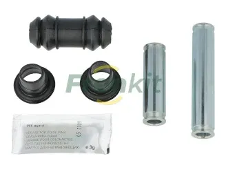 Zestaw naprawczy zacisku hamulcowego tylnego 816004 Frenkit