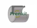 Tłoczek zacisku hamulcowego przedniego P455102 Frenkit