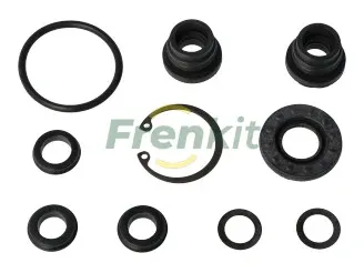 Zestaw naprawczy głównego cylindra hamulcowego Opel Vivaro F7