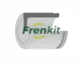 Tłoczek zacisku hamulcowego przedniego P544901 Frenkit