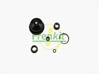Zestaw naprawczy cylindra głównego sprzęgła 415003 Frenkit