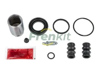 Zestaw naprawczy zacisku hamulcowego tylnego 234954 Frenkit