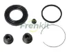 Zestaw naprawczy zacisku hamulcowego tylnego Toyota Avensis LCM