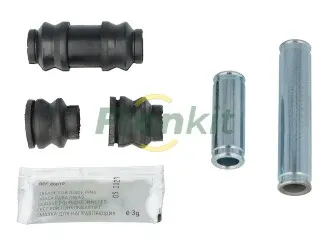 Zestaw naprawczy zacisku hamulcowego przedniego 816003 Frenkit