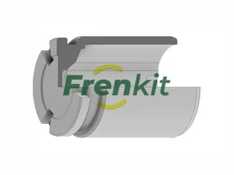 Tłoczek zacisku hamulca tylnego P385202 Frenkit