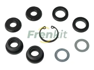 Zestaw naprawczy głównego cylindra hamulcowego 125010 Frenkit