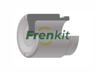 Tłoczek zacisku hamulca tylnego P414501 Frenkit