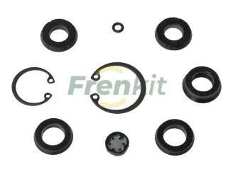 Zestaw naprawczy głównego cylindra hamulcowego 0S08349610A Hyundai/Kia