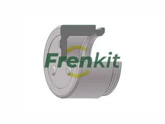 Tłoczek zacisku hamulcowego przedniego P513101 Frenkit