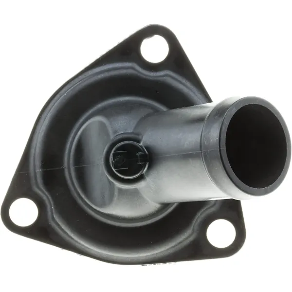 Termostat ST193105A2A02 SAT