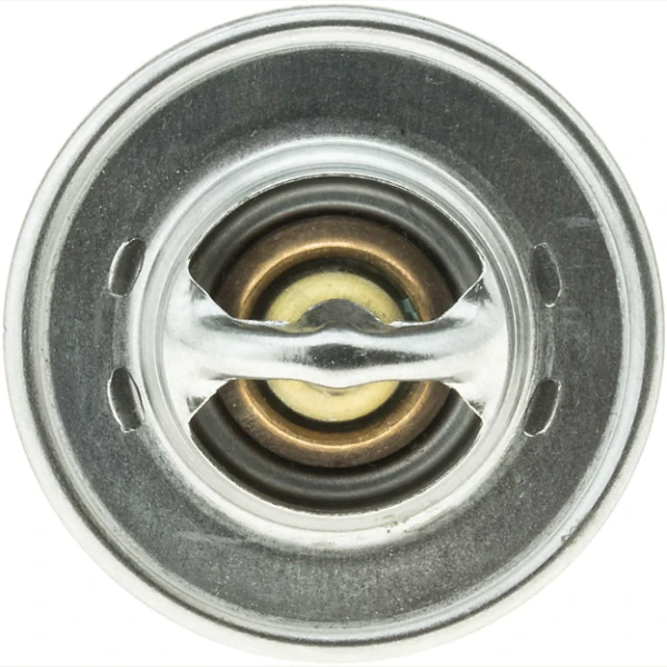 Termostat Volvo S70