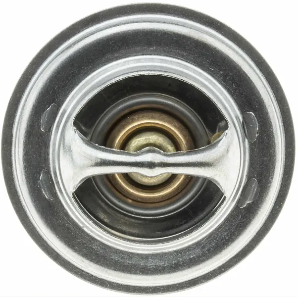 Termostat Mercedes S W126