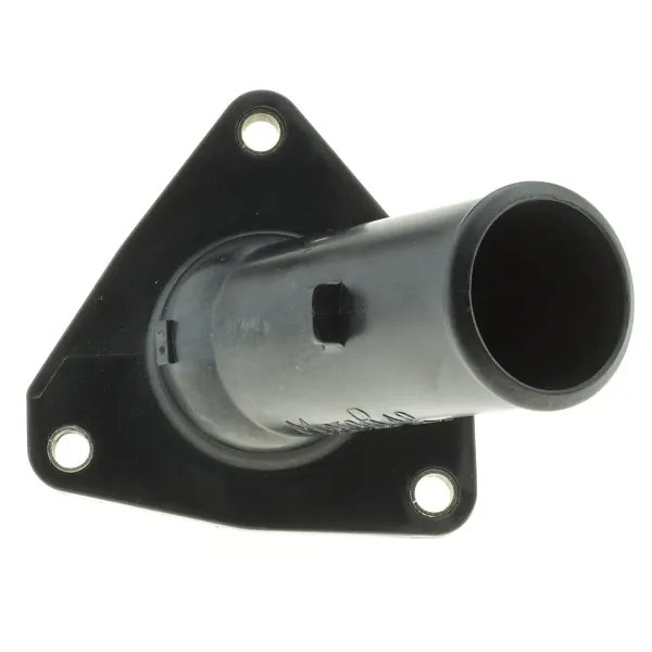 Termostat Toyota Fj Cruiser GSJ1
