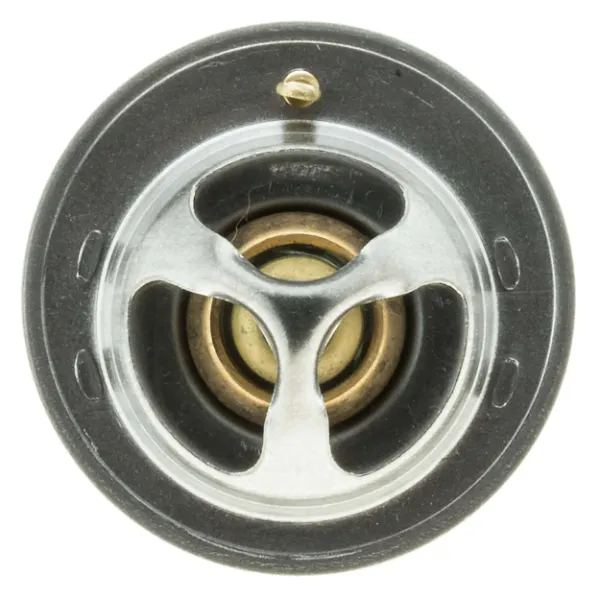 Termostat Mazda Demio