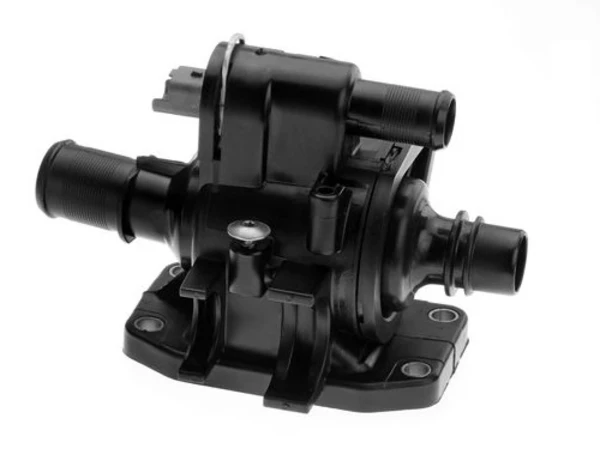 Termostat Citroen C3