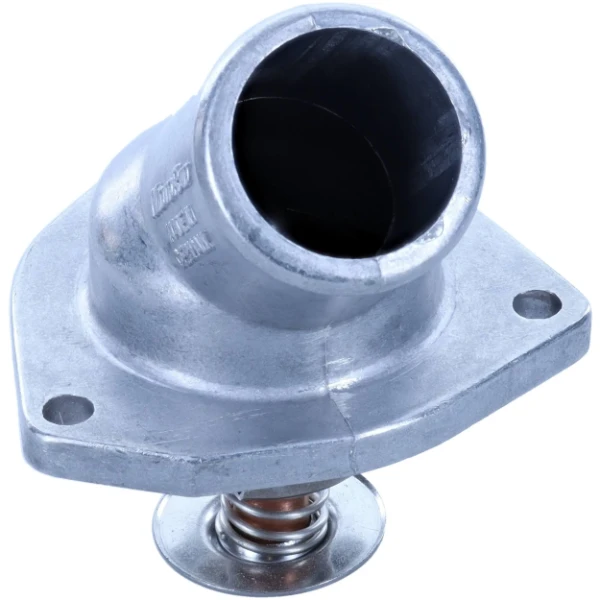 Termostat Daewoo Espero
