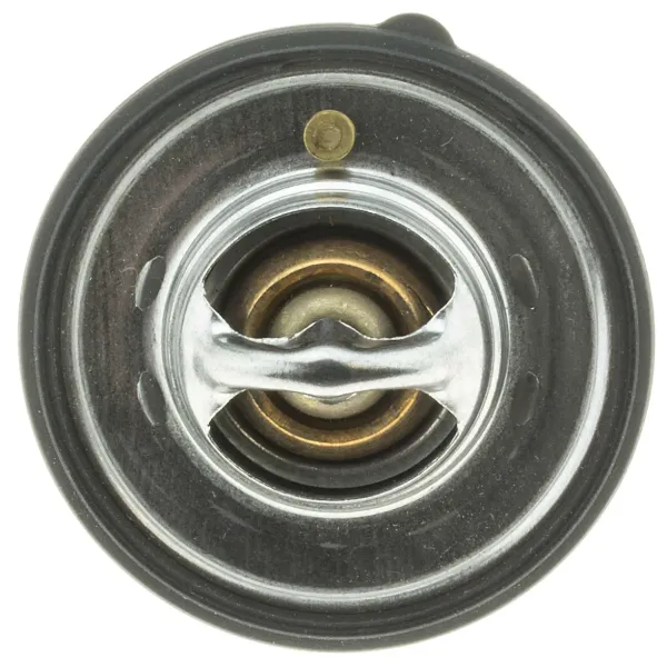 Termostat 72682K Motorad