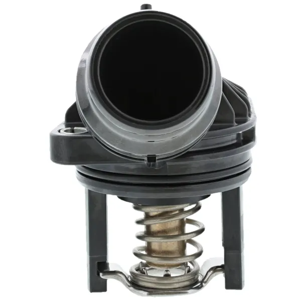 Termostat 181385K Motorad