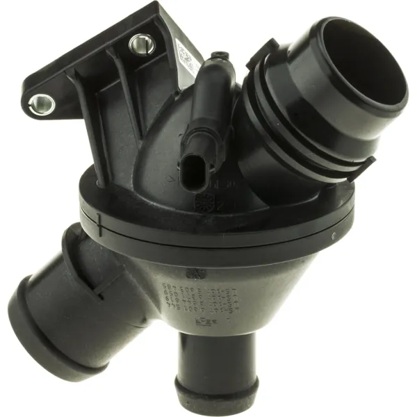 Obudowa termostatu 822108 Motorad