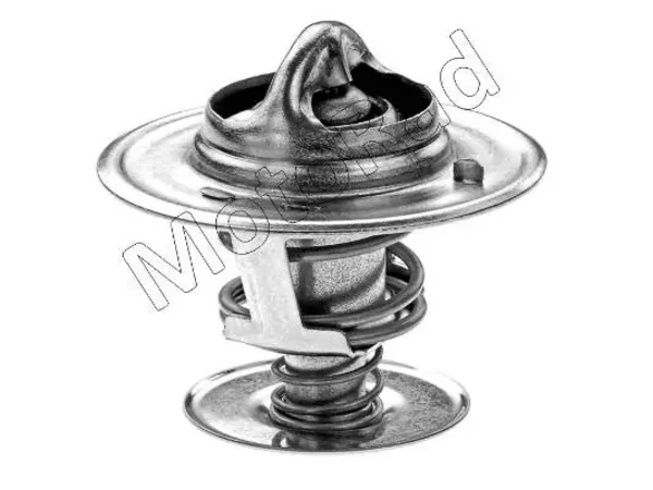 Termostat Volvo S70