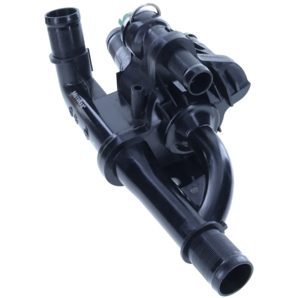 Obudowa termostatu Peugeot 207