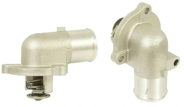 Termostat Lancia Kappa 838A