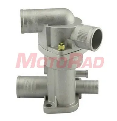 Obudowa termostatu 71085K Motorad