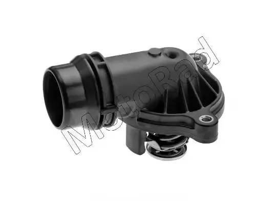 Termostat 55795K Motorad