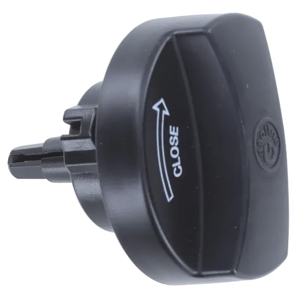 Korek wlewu paliwa BMW X6 E71