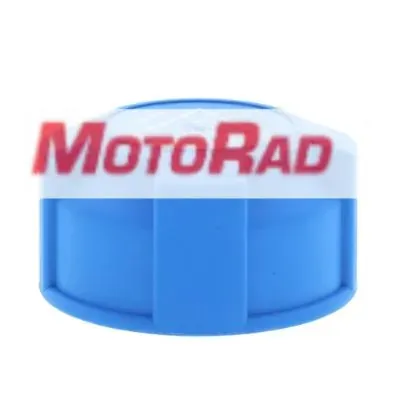 Pokrywa (korek) zbiornika wyrównawczego T96 Motorad