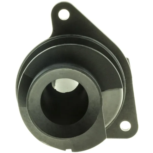 Kołnierz układu chłodzenia (trójnik) do Citroen Berlingo  MF