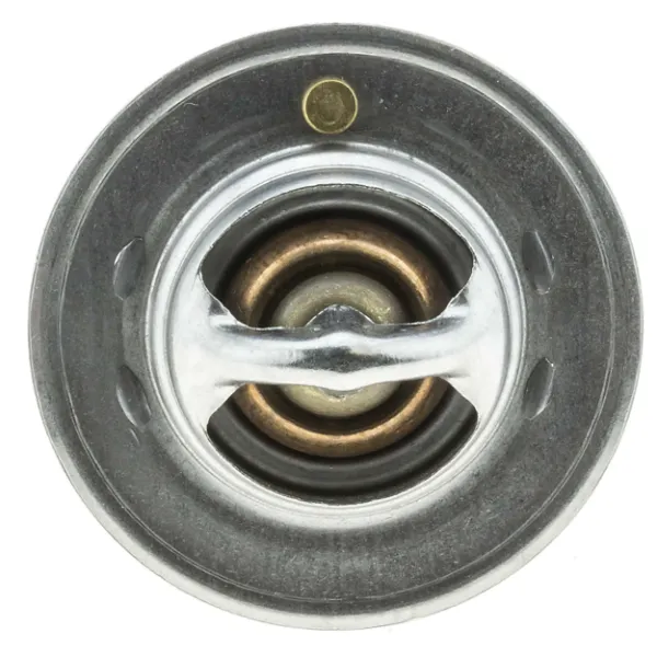 Termostat Honda Jazz