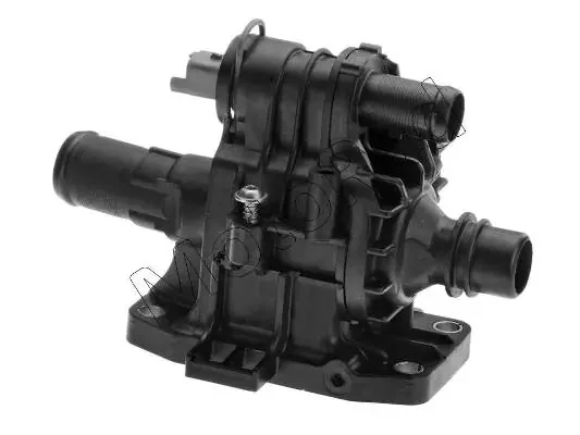 Obudowa termostatu Ford C-Max