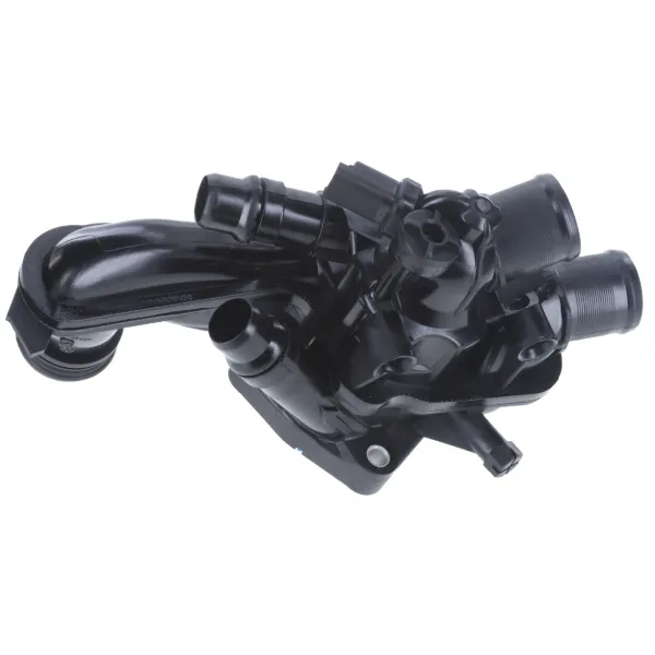 Obudowa termostatu Citroen C5 AIRCROSS