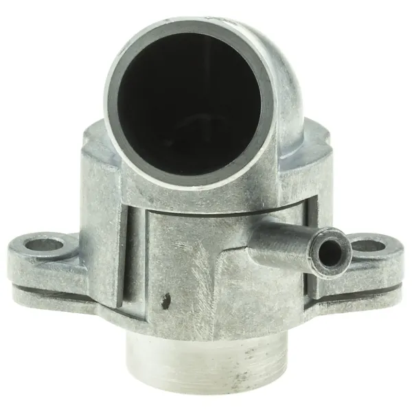Termostat 58288 Motorad