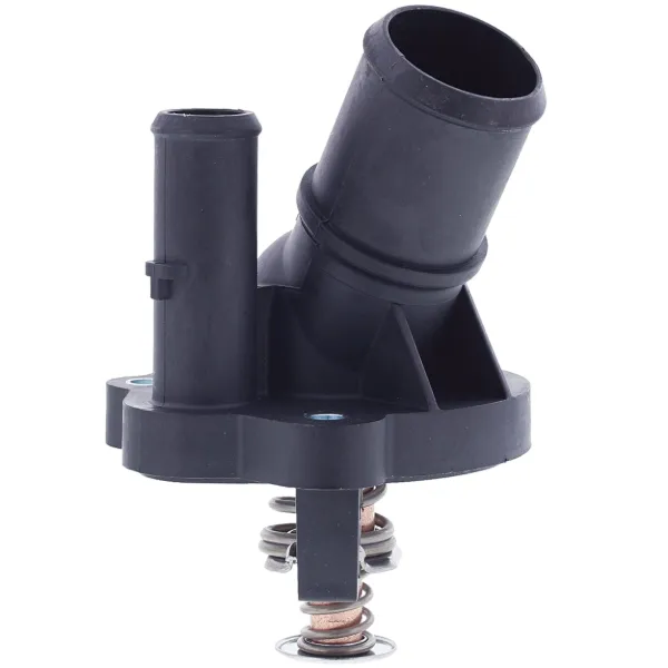 Termostat 51282K Motorad