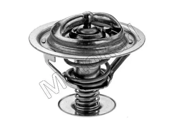 Termostat Mitsubishi L 200