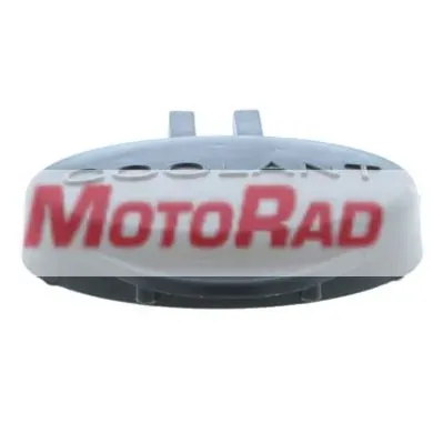 Pokrywa (korek) zbiornika wyrównawczego T92 Motorad