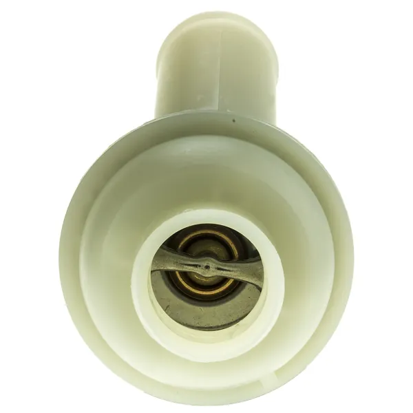 Termostat 43982 Motorad