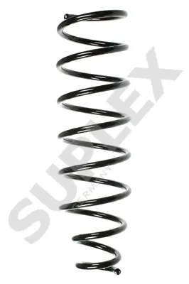 Sprężyna tylna 20126 Suplex