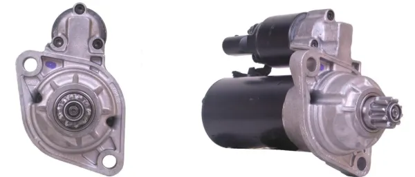 Rozrusznik 3040 Cevam