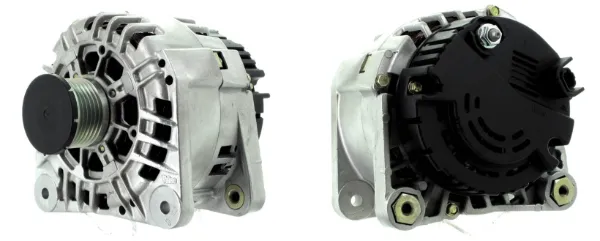 Alternator 4012 Cevam