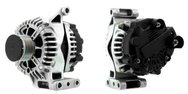 Alternator 4732 Cevam