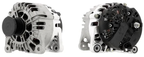Alternator 4698 Cevam