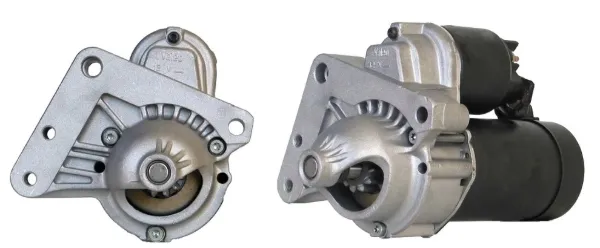 Rozrusznik 3006 Cevam
