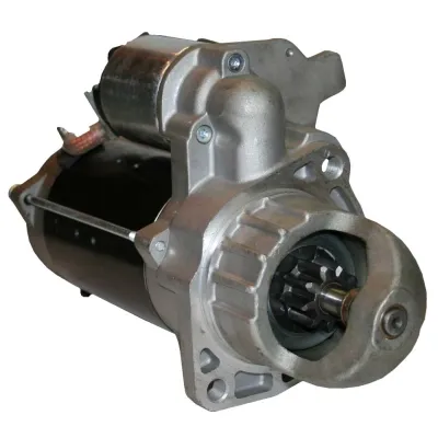 Rozrusznik 860321 Prestolite