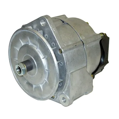 Alternator Mercedes Benz Truck TRUCK ACTROS 