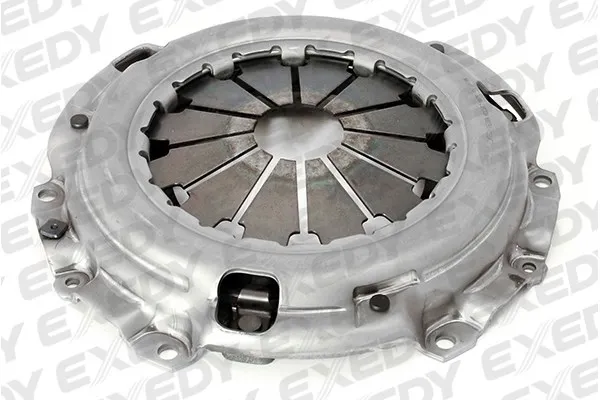 Docisk sprzęgła HCC542 Exedy